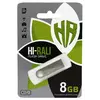 USB флеш Hi-Rali 8GB/ HI-8GBSH (Гарантия 3года)
