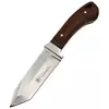 Нож охотничий Columbia 3195 / 23см / 11см