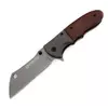 Нож складной Boker 2105