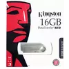 USB флеш King SE9 16Gb (DTSE9H) (Гарантия 3года)