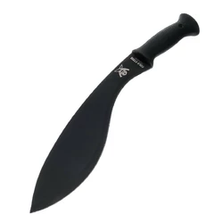 Нож Мачете BG SH703B / 44см / 13см