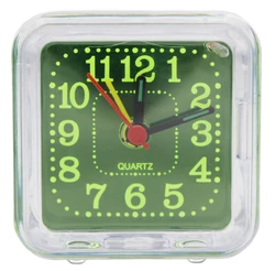 Часы будильник XHY-927 6*6.5*3