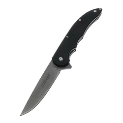 Нож складной SOG SH661 / 20см / 12см