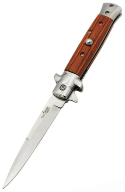 Нож складной Browning A826