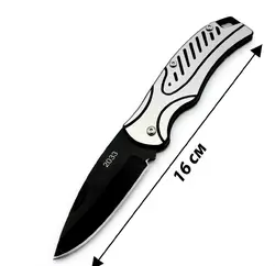 Нож складной Super 2033 / 16 см