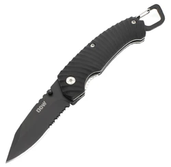 Нож складной DOW A252