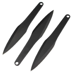 Набор ножей Simple small
