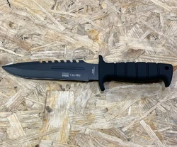 Нож охотничий Columbia №222 / 29 см