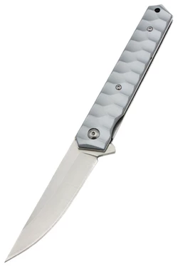 Нож складной JinJun Grafit SH572C