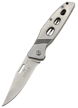 Нож Xuan 931 15 см