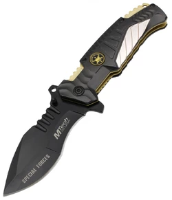 Нож складной Mtech MT-A944