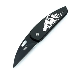 Нож Hongjiegangli 1082