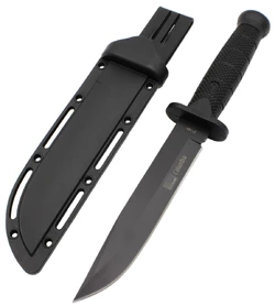 Нож охотничий Columbia 2523
