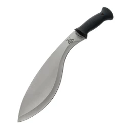 Нож Мачете BG SH703A / 44см / 13см