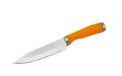 Нож кухонный Fland №4 2373