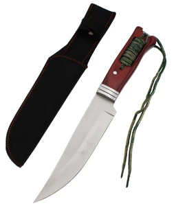 Нож охотничий Columbia 2634