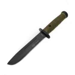 Нож охотничий Columbia 2529 / 30см / 16см