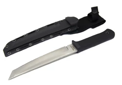 Нож охотничий Recon Tanto Silver 2620 / 30,5см / 18,5см