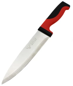 Нож кухонный Professional №7 1947