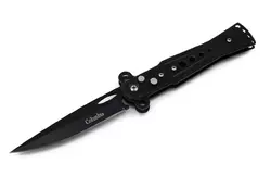 Нож выкидной Columbia 303A 1646