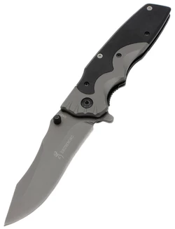 Нож складной Browning 2107