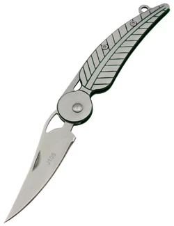 Нож Xuan J105 17 см