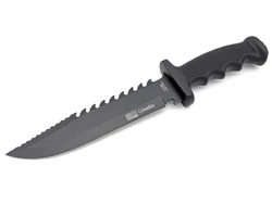 Нож охотничий Columbia 2086 / 32см / 18см