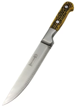 Нож кухонный Хортица 26см 903