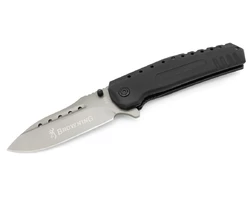 Нож складной Browning 2577
