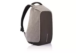 Рюкзак Travel Bag D3718-1 / 4581
