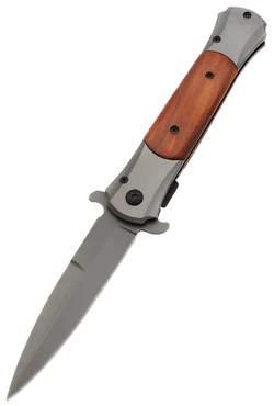 Нож складной Noname DA208