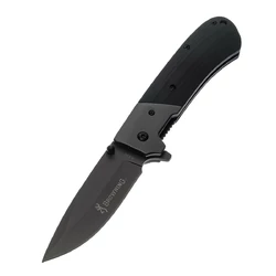 Нож складной Browning 2805