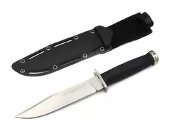 Нож охотничий Cold Steel 2651