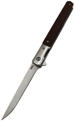Нож складной Aiboduo M390 2-413-2