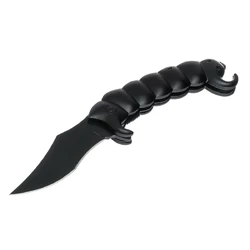 Нож складной Scorpion DA61