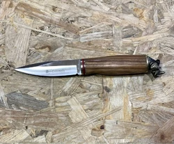 Нож охотничий Columbia / 855/ 25 см