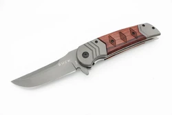 Нож складной Buck 2169