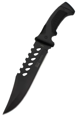 Нож охотничий Columbia SH606 / 31,5см / 19см