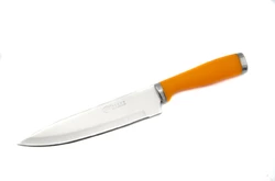 Нож кухонный Fland №5 2372