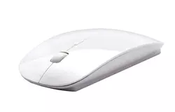 Мышка беспроводная Apple  / G-132 / 5270
