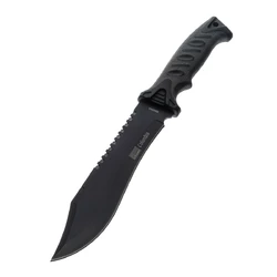 Нож охотничий Columbia 2818