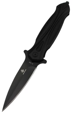 Нож складной Jin 2715