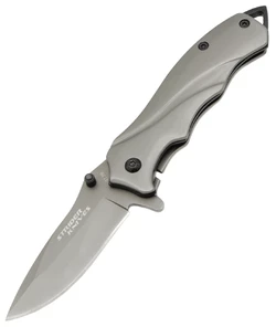 Нож складной Strider mini 313B