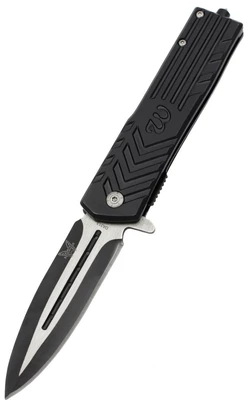 Нож складной Benchmade DA313 2-405