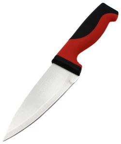 Нож кухонный Tramantino №5 1945