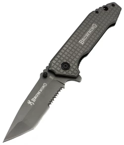 Нож складной Browning E5