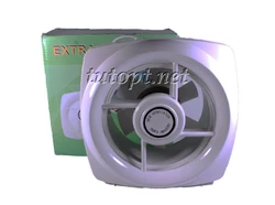 Вентилятор вытяжной Extractor Fan KHG-150