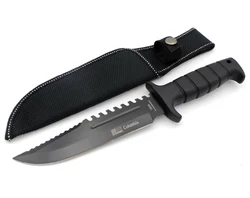 Нож охотничий Columbia №220 29 см