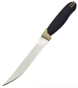Нож кухонный Tramontina 1330 (Цена за 1штук)