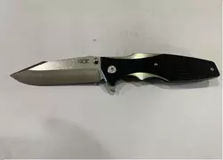 Нож складной ZT 4004 / 21см
